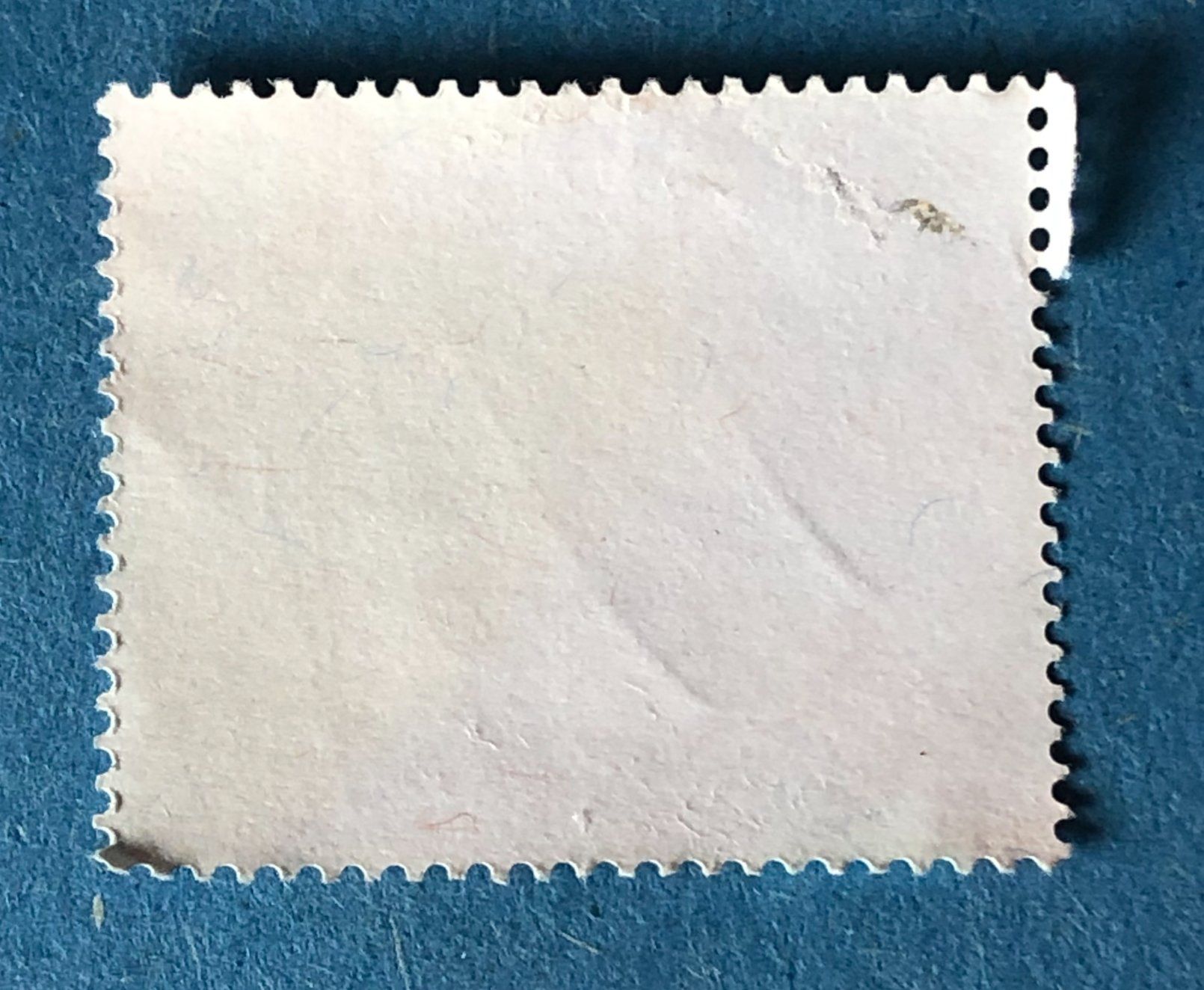 Tutti i francobolli: Nr.1042 GESTEMPELT Arteplage Murten 2002   – Usato da Aarau venduto da Billa007 1
