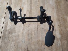 Kniehebel für Pfaff 138 145 545