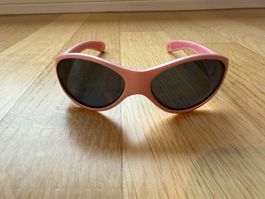 Kinder Sonnenbrillen Pink, Grösse 0-24 Monaten