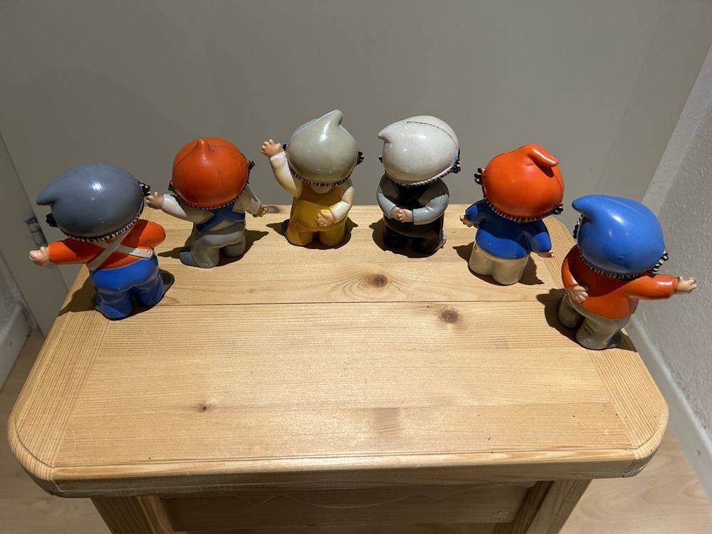 Bandai