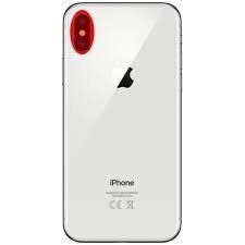 Apple Telefoni cellulari / Smartphones: iPhone x Back Kamera Glas Austauschen – Usato da Zürich venduto da Mic_nzr5