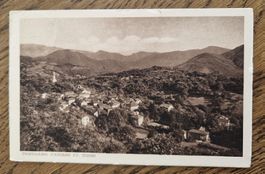 Panorana d'Astano 1925, n. Bern z. Jakob Schwarz