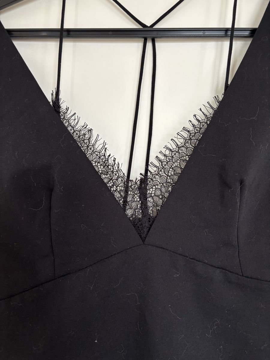 Zara Vestiti: Robe taille XS Zara – Nuovo (secondo la descrizione) da Genève venduto da bha_jcf5 1