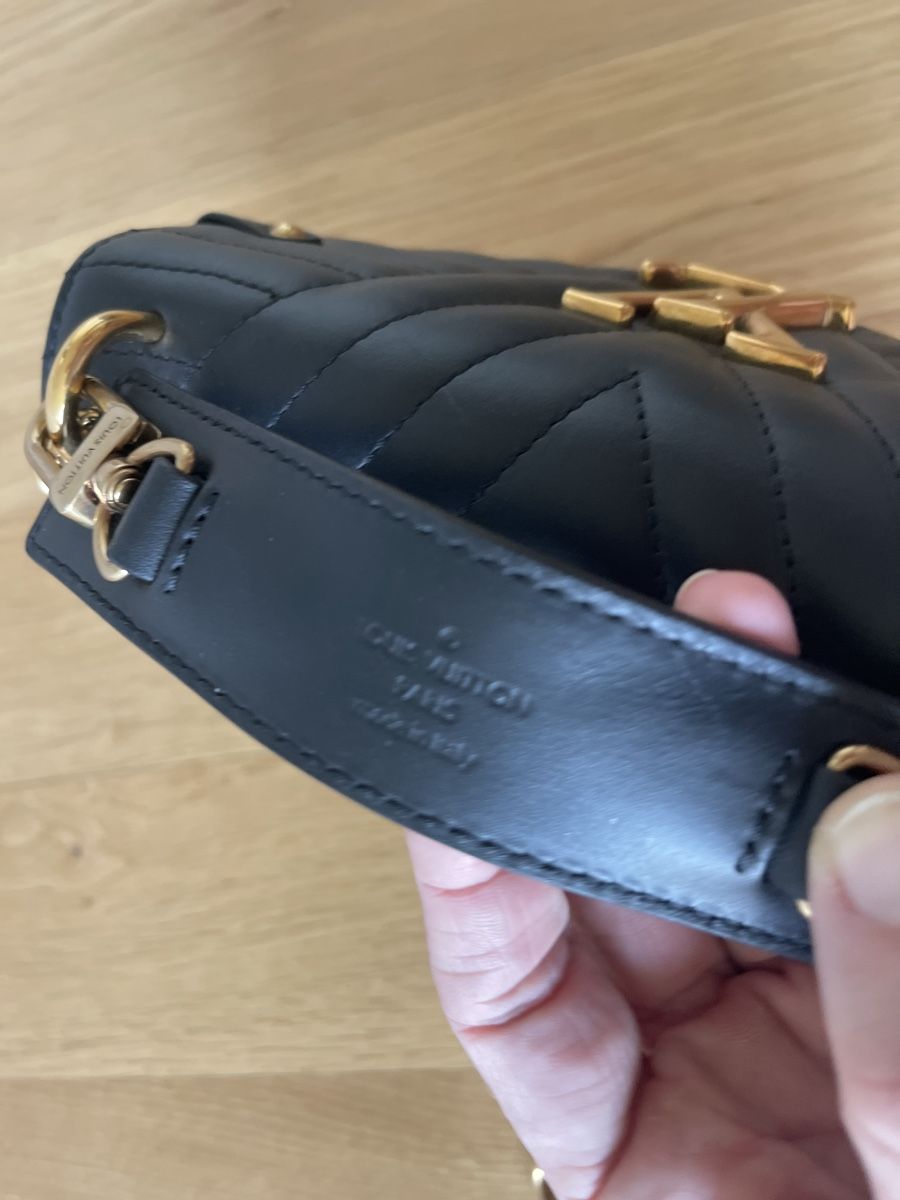 Louis Vuitton Taschen: Louis Vuitton, Wave limited Edition – Neu (gemäss Beschreibung) aus Wädenswil von pri_myd7 3