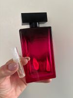 For Her In Color Narciso Rodriguez EDP2ML Abfüllung, Rarität