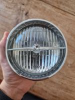 Ford Mustang Nebelscheinwerfer 1965-1967