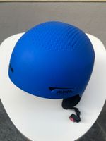 Casco da sci/snowboard per bambino Alpina Zupo 51-55