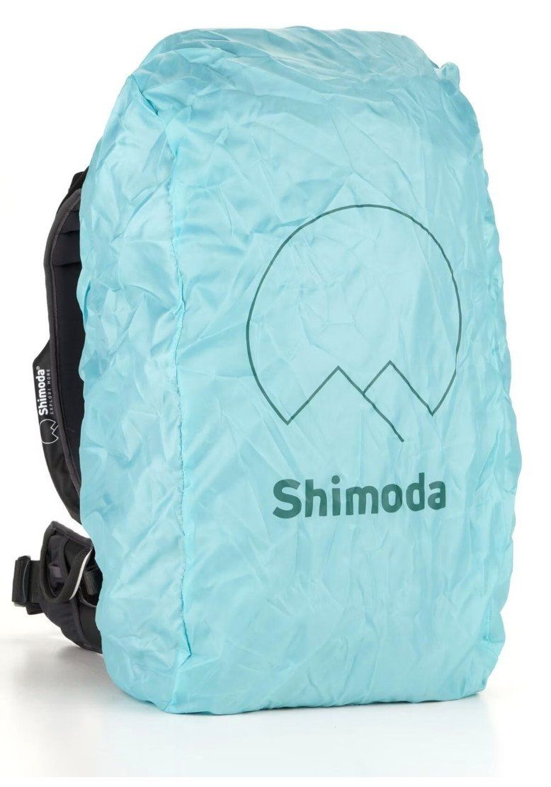 Rucksäcke: Shimoda Action X25 v2 Starter Kit – Neu (gemäss Beschreibung) aus Urdorf von Pukao 4