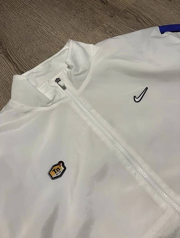 Jacken: Veste Nike TN – Gebraucht aus Cheseaux-Lausanne von mad_mnv2 1
