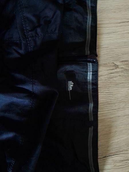 Vestiti: Sit Oliver Kleid Gr 38 – Usato da Zürich venduto da Miush999 1