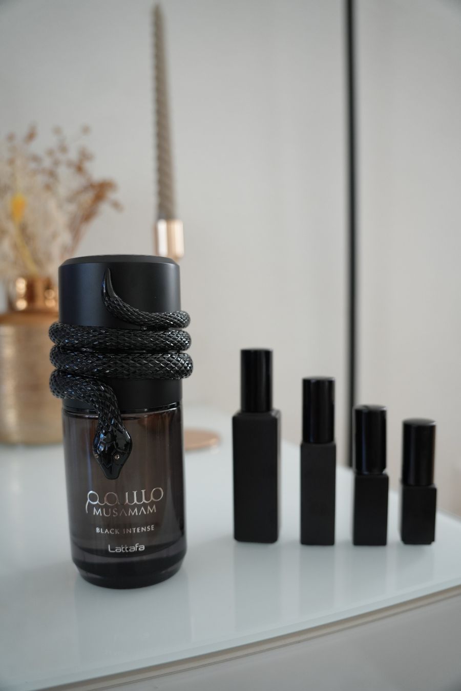 Profumi & Eau de Toilette: Decants – Usato da Pfeffikon LU venduto da dio_ld79 3