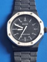 BULER SILVERSTONE