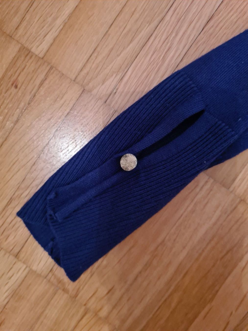 Mango Maglioni & Felpe: MANGO Pulli Gr. S – Usato da Jona venduto da Good_luck_ 6