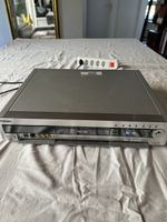 Sony RDR-HX900 Enregistreur DVD HDD Recorder Fonctionnel