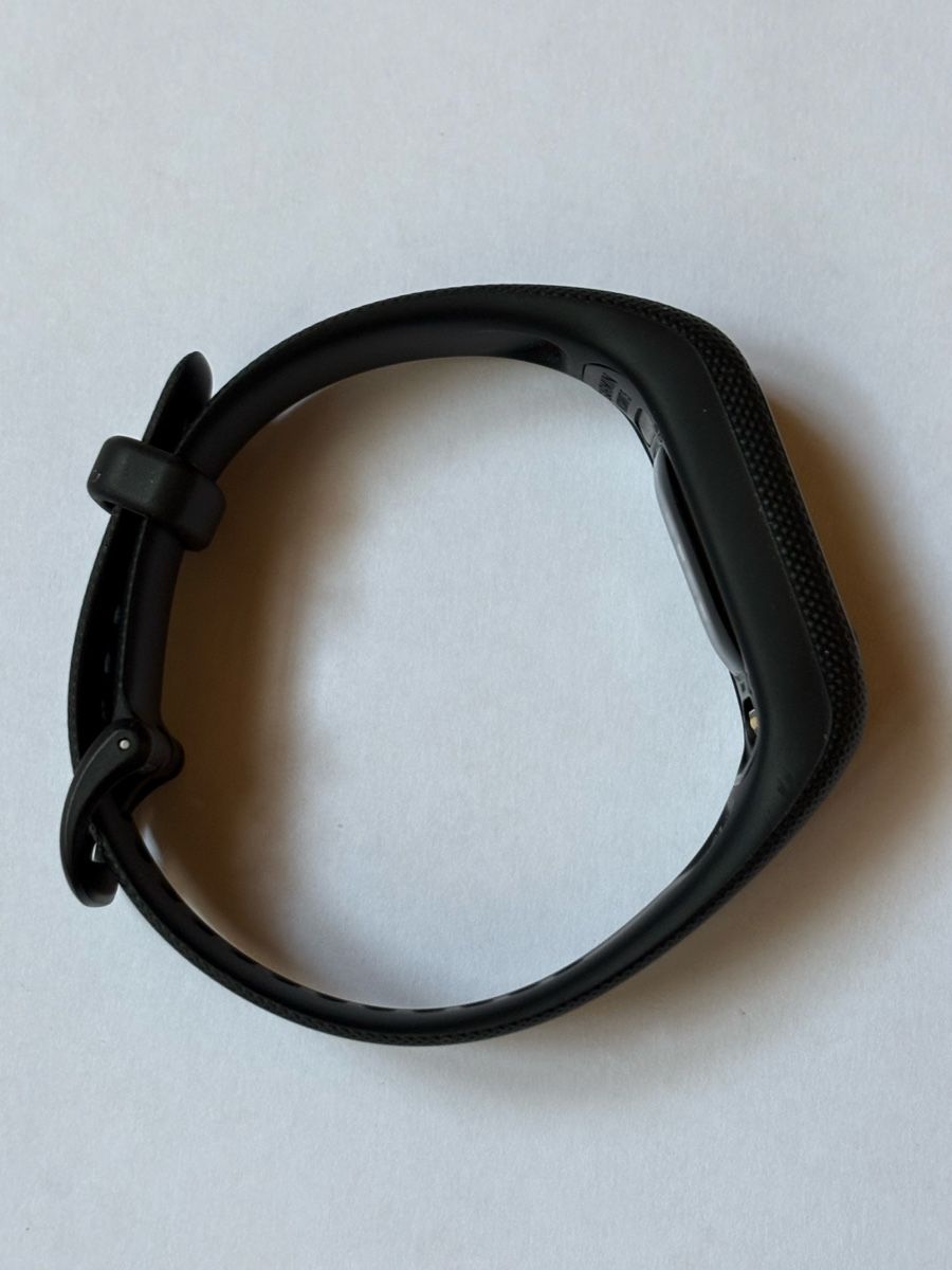 Garmin Smartwatch: Garmin Vivosmart 5 – Nuovo (secondo la descrizione) da Marthalen venduto da thh72 1