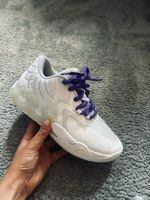 Puma MB.01 - Basketball/sportschuh