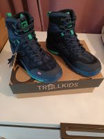 Winter schuhe kind