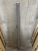 IKEA FYRTUR 140x195 – Store connecté motorisé Zigbee