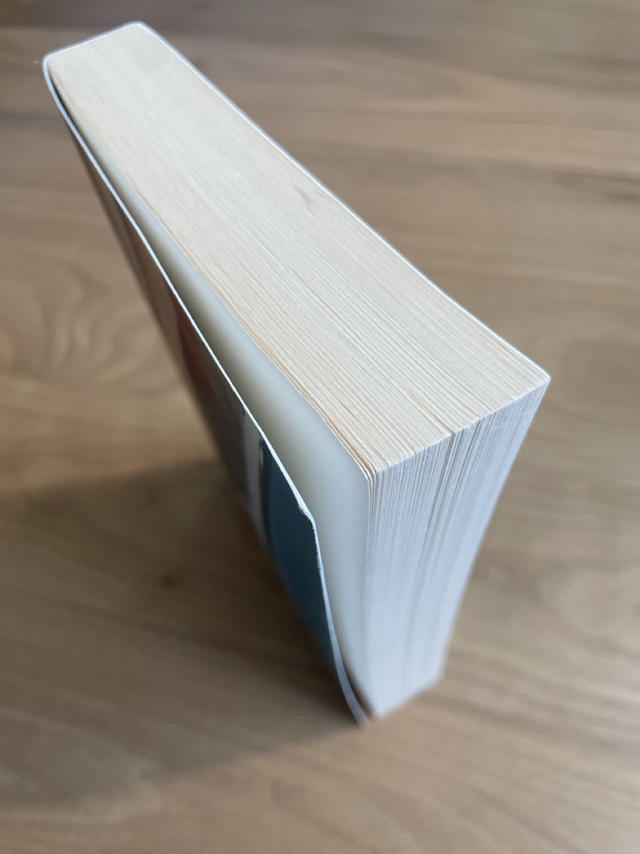 Bücher: Eine wie Alaska - John Green – Gebraucht aus Fribourg von Mymikrakra01 2