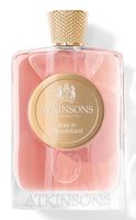 ATKINSONS Rose In Wonderland, 5ml Abfüllung ...