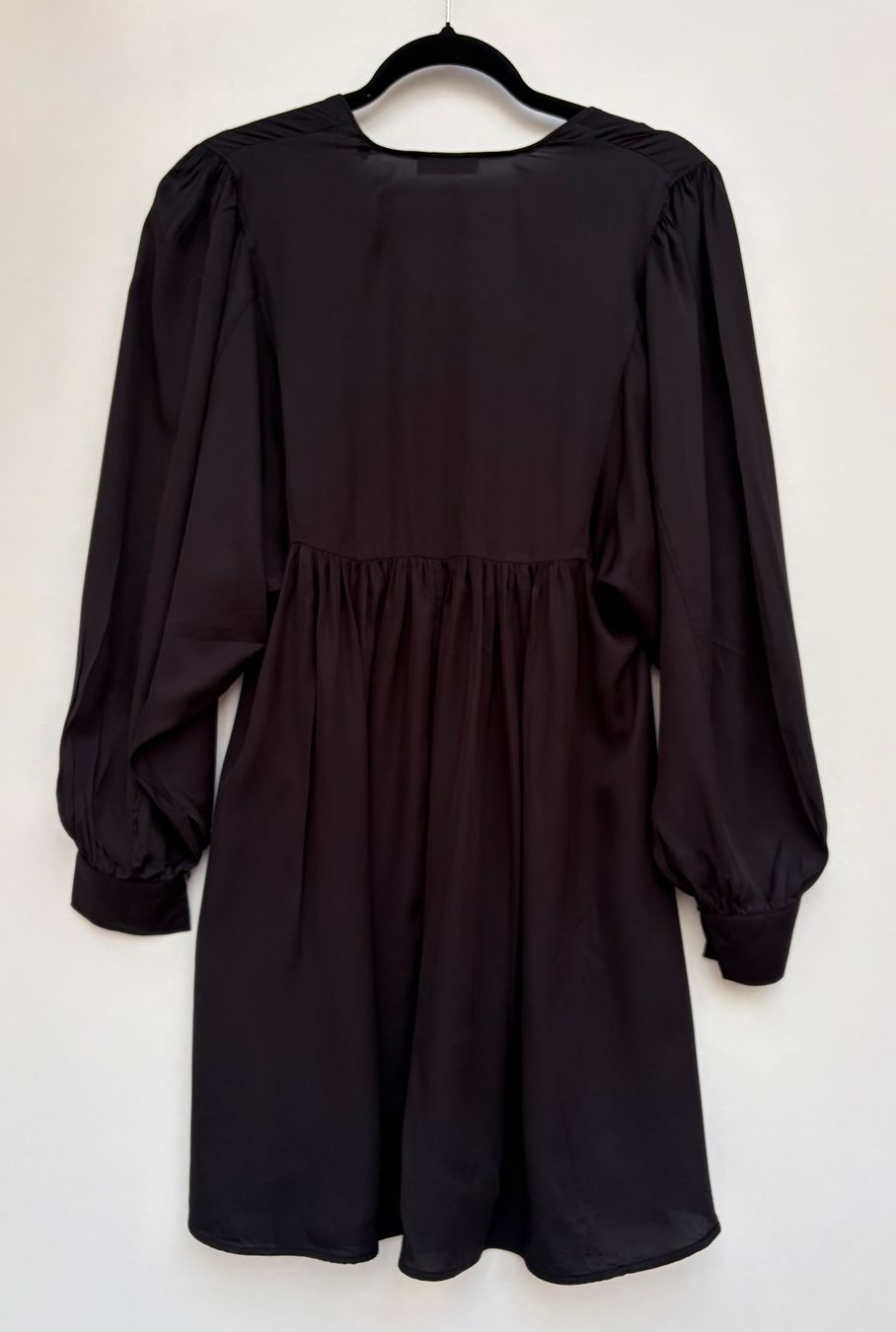Marc O'Polo Robes: Marc O’Polo Kleid Gr.36 – D'occasion à Unterägeri par Jutka_04 2