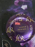 100 Kaffepads