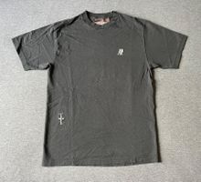 🤩 T-shirt Audemars Piguet neuf Cactus Jack Travis Scott 🤩