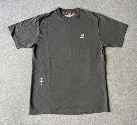 🤩 T-shirt Audemars Piguet neuf Cactus Jack Travis Scott 🤩