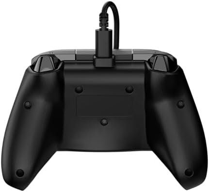Controller: Beach Rematch Core Wired Gaming Controller Lizenziert Xbox – Nuovo e nell'imballaggio originale da Hundwil venduto da pac_6jh8 6