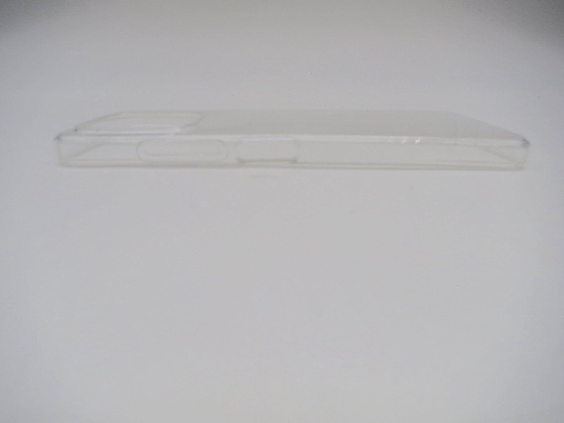 ZTE Telefoni cellulari / Smartphones: ZTE Blade A35e Smartphone (Grau) – Nuovo (secondo la descrizione) da Winterthur venduto da Restwert_Winterthur 6