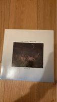 Vinyle Andy Summers Robert Fripp Bewitched comme neuf