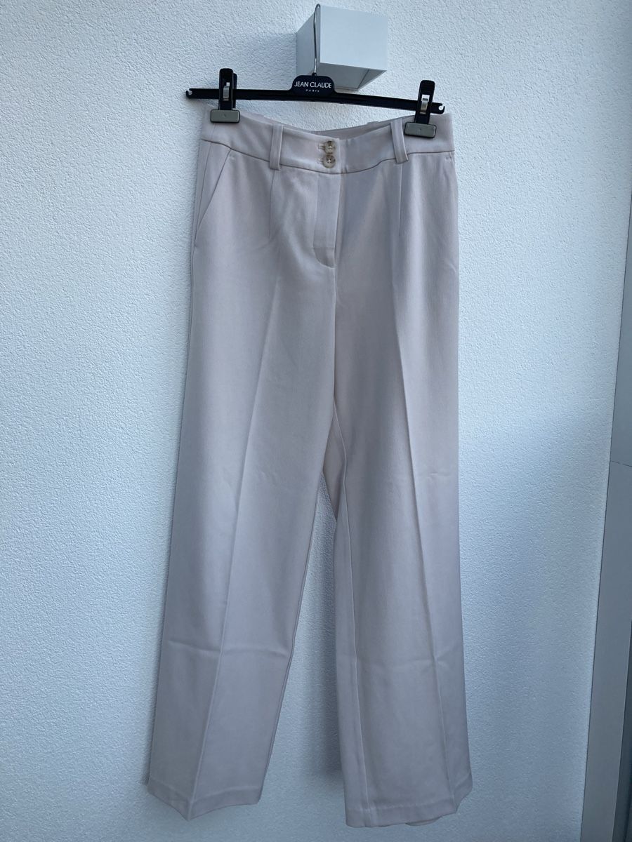 Tom Tailor Pantaloni: Hose, Tom Tailor, Gr. 34 – Usato da Braunau venduto da Tina_24
