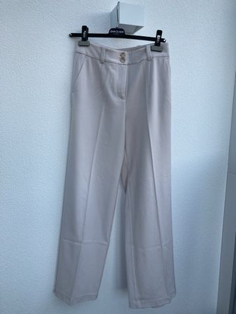 Hose, Tom Tailor, Gr. 34
