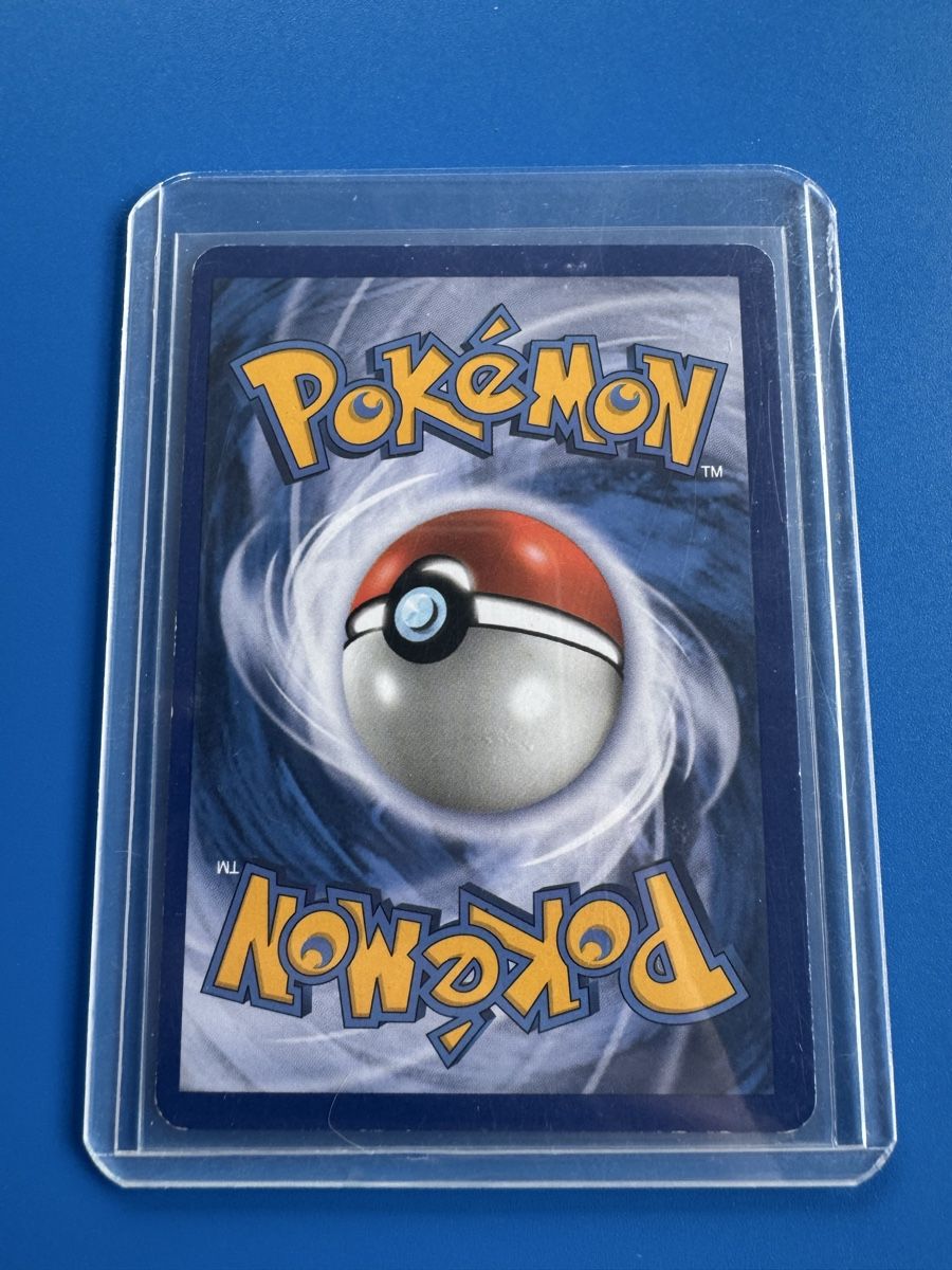 Pokémon Sammelbilder & Trading cards: Heattan lv.X DP31 PROMO EN – Gebraucht aus Bellinzona von Yanpa 1