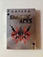 Smokin Aces