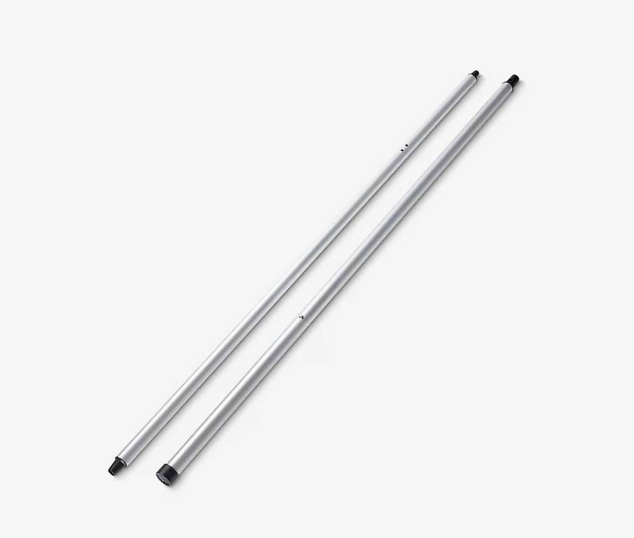 Tende da sole: Thule Tension Rafter G2 – Usato da Pratval venduto da hirschi.silas 1