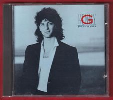 Kenny G - Duotones (CD)