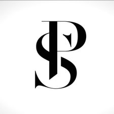 Profile image of _s_t_e_f_a_n_o_