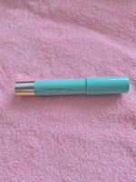Lippenstift SWEED Le Lipstick French Girl NEU OVP