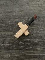 NARS - Lipstick Afterglow, Show Off 225
