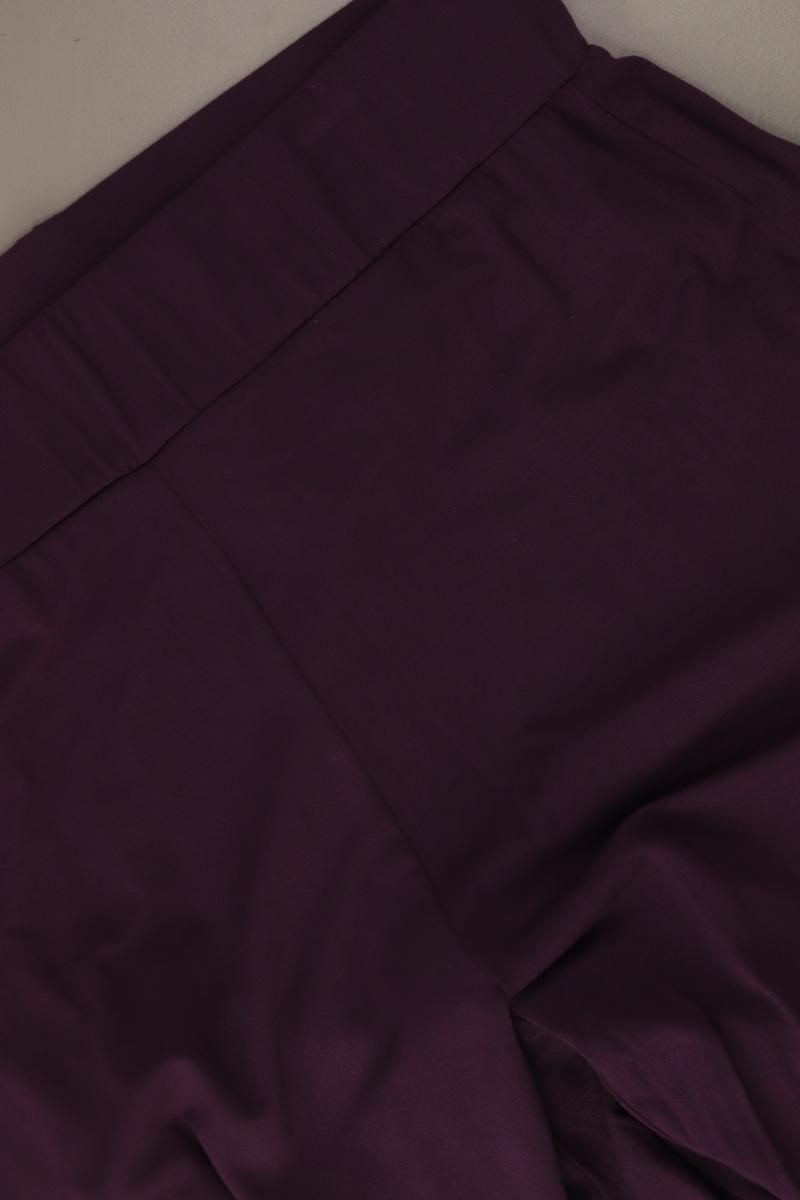 Hosen: Madeleine Stoffhose Gr. 42 neuwertig – Neu (gemäss Beschreibung) aus Neustadt an der Waldnaab von SecondLifeFashion 3