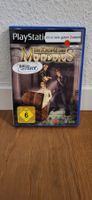 PS 2 - Die Krone des Midas