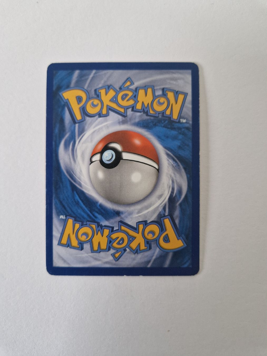 Pokémon Carte collezionabili: Garchomp- Forbidden Light - ITA - Ab 1 – Usato da Romont FR venduto da raj_sjv9 3