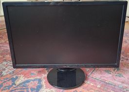 Ecran d'ordinateur Asus