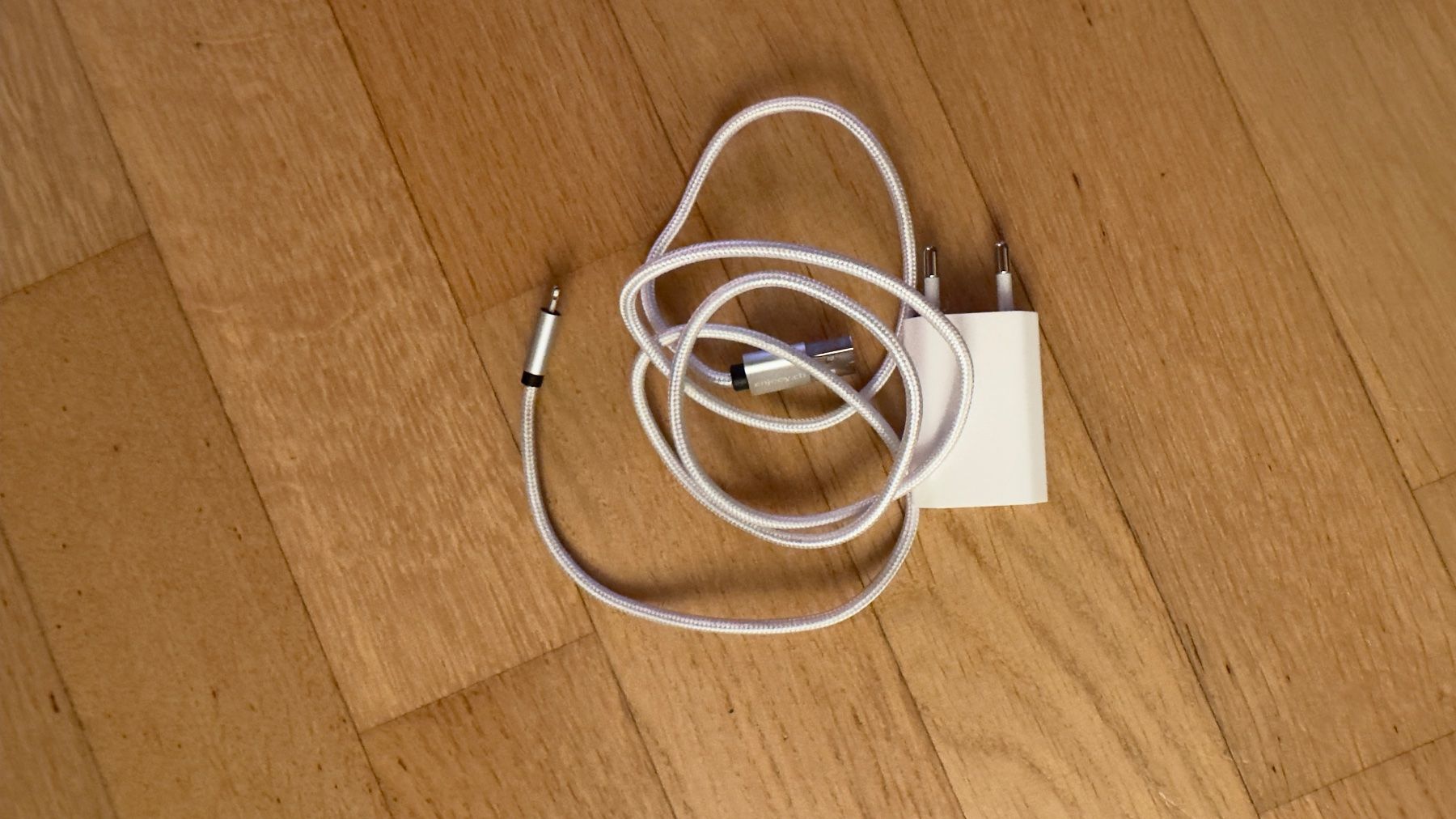 Apple Telefoni cellulari / Smartphones: iPhone 13 Pro Max - 128 GB – Usato da Küsnacht ZH venduto da Gila1983 5