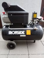 Kompressor