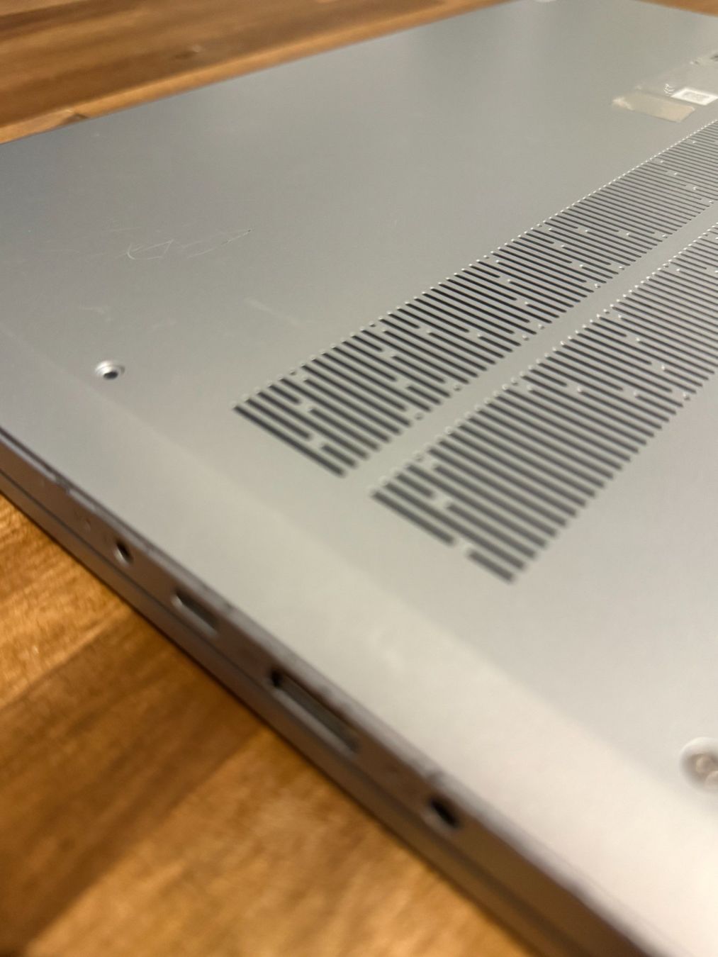 Lenovo Notebook: Lenovo IdeaPad Flex 5 16" Zoll – Usato da Wichtrach venduto da g.g.g.g. 3