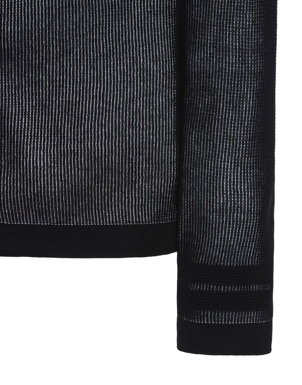 Stone Island Maglioni & Felpe: STONE ISLAND Hoodie à capuche – Usato da LAUSANNE venduto da PUMPERNICKEL3 6