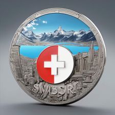 Profile image of SwissShopDachRegion
