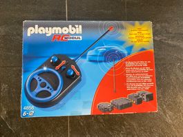 Playmobil RC Modul
